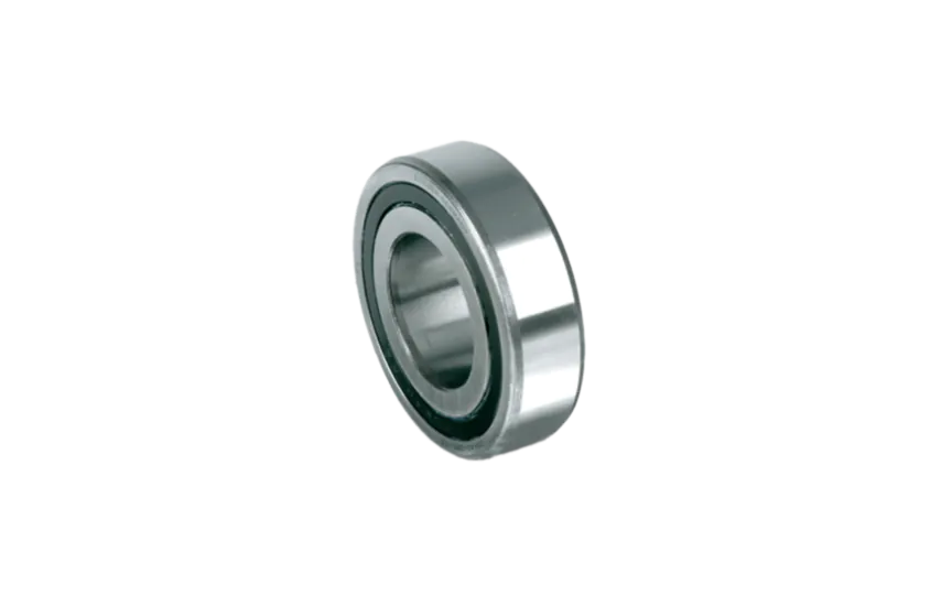 Stieber freewheel CSK..2RS 20 steel